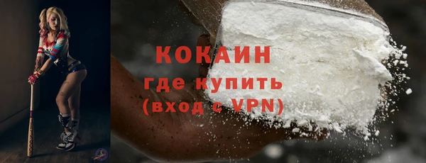 соль ск Козельск