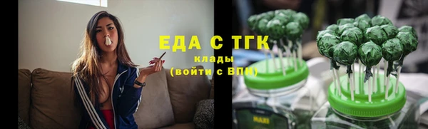 соль ск Козельск