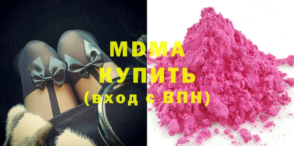 герыч Кодинск