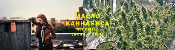 соль ск Козельск