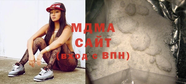 герыч Кодинск